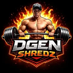 DGenShredz